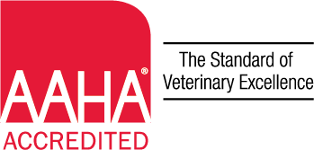 Aaha Horizontal