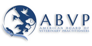 Abvp Logo 2