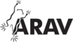 Arav Logo 106x62