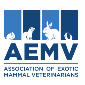 Aemv Logo